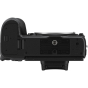 iShopping - Nikon Z6 Mirrorless Camera (Body Only)