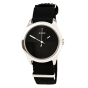 iShopping - Nixon Quad Men's Watch (A344-000)
