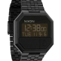 iShopping - Nixon Re-Run Men's Watch (A158-001)