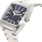 iShopping - Nixon The Manual Men's Watch (A244-000)