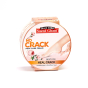 iShopping - Saeed Ghani No Crack Foot Cream 180G (8964000259467)