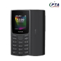 iShopping - Nokia 106 2023