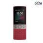iShopping - Nokia 150 (2023)