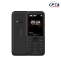 iShopping - Nokia 5310 (2024)-Black
