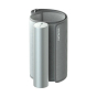 iShopping - Nokia Wireless Blood Pressure Monitor Grey (BP-801)