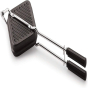 iShopping - Promax Non Stick Gas Toaster For Sandwich