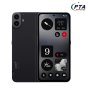 iShopping - Nothing CMF Phone 1