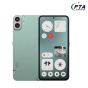 iShopping - Nothing CMF Phone 1-Light Green-128GB - 8GB RAM