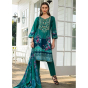 iShopping - Sahil Mid Summer Embroidered Vol-2 3 Piece (SMS2-3B)