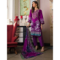 iShopping - Sahil Mid Summer Embroidered Vol-2 3 Piece (SMS2-3A)