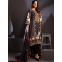 iShopping - ZS Textile Malkah Lawn Collection 3 Piece (M-06)