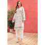 iShopping - Gul Ahmed Basic Mother Summer Collection 2020 1 Piece (SL-758)