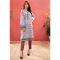 iShopping - Gul Ahmed Basic Mother Summer Collection 2020 1 Piece (SL-756)
