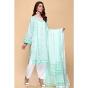 iShopping - Gul Ahmed Basic Mother Summer Collection 2020 3 Pieces (CL-653 B)