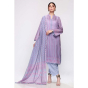 iShopping - Gul Ahmed Basic Mother Summer Collection 2020 3 Pieces (CL-667 A)