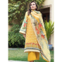 iShopping - Gul Ahmed Basic Mother Summer Collection 2020 3 Pieces (BCT-23)