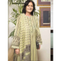 iShopping - Gul Ahmed Basic Mother Summer Collection 2020 3 Pieces (CL-671 A)