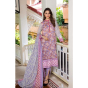 iShopping - Al Zohaib Anum Lawn-Vol 1 Collection 3 Pieces (05C)