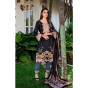 iShopping - Al Zohaib Anum Lawn-Vol 1 Collection 3 Pieces (04A)