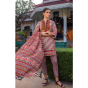 iShopping - Al Zohaib Anum Lawn-Vol 1 Collection 3 Pieces (03C)