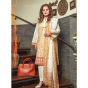 iShopping - Gul Ahmed Basic Mother Summer Collection 2020 3 Pieces (CL-665 A)