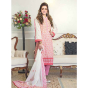 iShopping - Gul Ahmed Basic Mother Summer Collection 2020 3 Pieces (CL-665 B)