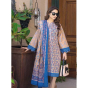 iShopping - Gul Ahmed Basic Mother Summer Collection 2020 3 Pieces (CL-705 A)