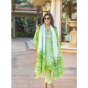 iShopping - Gul Ahmed Basic Mother Summer Collection 2020 3 Pieces (CL-650 B)