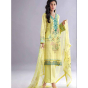 iShopping - Gul Ahmed Summer Premium Collection 2020 3 Pieces (BM150)