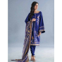 iShopping - Gul Ahmed Summer Premium Collection 2020 3 Pieces (CT264)