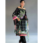 iShopping - Gul Ahmed Summer Premium Collection 2020 3 Pieces (BM148)