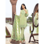 iShopping - Gul Ahmed Summer Premium Collection 2020 3 Pieces (PM240)