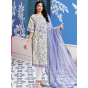 iShopping - Gul Ahmed Summer Premium Collection 2020 3 Pieces (BM108)