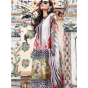 iShopping - Gul Ahmed Summer Premium Collection 2020 3 Pieces (BM95)