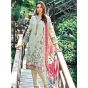 iShopping - Gul Ahmed Summer Premium Collection 2020 3 Pieces (SSM20)