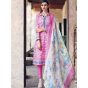 iShopping - Gul Ahmed Summer Premium Collection 2020 3 Pieces (CT263)