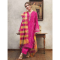 iShopping - Gul Ahmed Summer Premium Collection 2020 3 Pieces (MJ20)