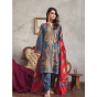 iShopping - Gul Ahmed Summer Premium Collection 2020 3 Pieces (MJ21)