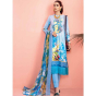 iShopping - Gul Ahmed Summer Premium Collection 2020 3 Pieces (CT262)