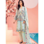 iShopping - Gul Ahmed Summer Premium Collection 2020 3 Pieces (PM356)