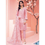 iShopping - Gul Ahmed Summer Premium Collection 2020 3 Pieces (PM331)