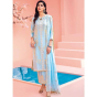 iShopping - Gul Ahmed Summer Premium Collection 2020 3 Pieces (PM360)