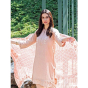 iShopping - Gul Ahmed Summer Premium Collection 2020 3 Pieces (BCT07)