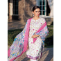 iShopping - Gul Ahmed Summer Premium Collection 2020 3 Pieces (CT261)