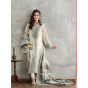 iShopping - Gul Ahmed Summer Premium Collection 2020 3 Pieces (MJ25)