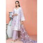 iShopping - Gul Ahmed Summer Premium Collection 2020 3 Pieces (PM341)