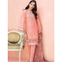 iShopping - Gul Ahmed Summer Premium Collection 2020 3 Pieces (PM340)