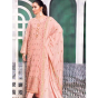 iShopping - Gul Ahmed Summer Premium Collection 2020 3 Pieces (LSV24)