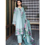 iShopping - Gul Ahmed Summer Premium Collection 2020 3 Pieces (LSV31)