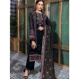 iShopping - Gul Ahmed Summer Premium Collection 2020 3 Pieces (LSV20)